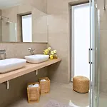 Terra Biancha