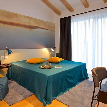 Villa Terra Biancha *