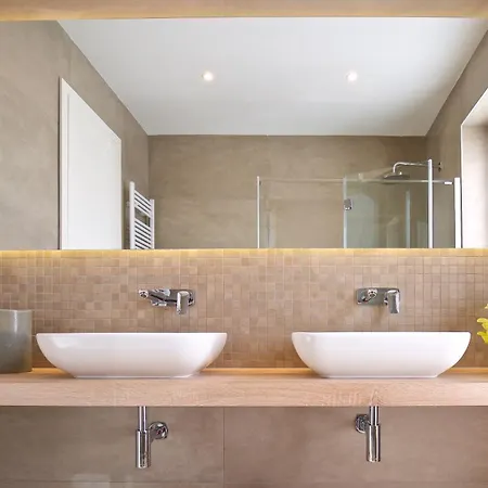 Terra Biancha Brtonigla