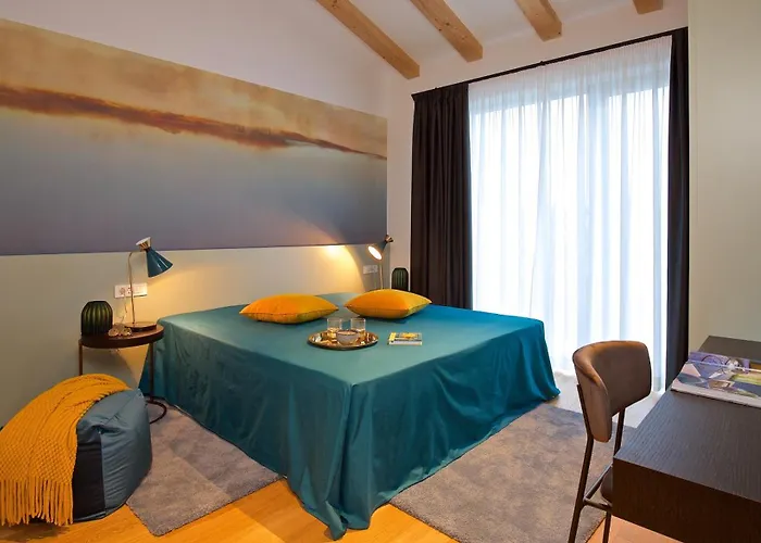 Villa Terra Biancha *