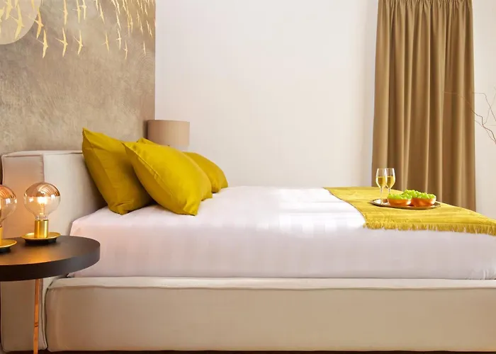 Terra Biancha Villa Brtonigla