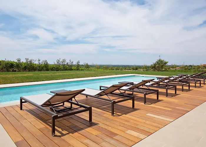 Terra Biancha * Brtonigla