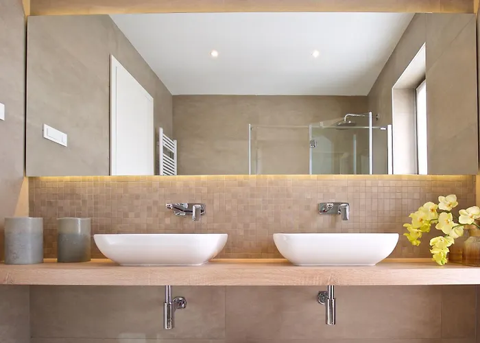 Terra Biancha Brtonigla